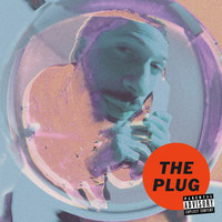 Thumbnail for the Sol - The Plug link, provided by host site