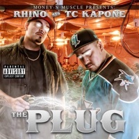 Thumbnail for the Rhino - The Plug link, provided by host site