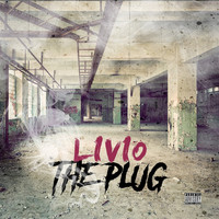 Thumbnail for the Livio - The Plug link, provided by host site