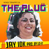 Thumbnail for the Jay IDK - The Plug link, provided by host site