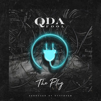 Thumbnail for the Q Da Fool - The Plug link, provided by host site