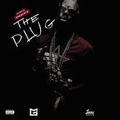 Thumbnail for the Dampah - The Plug link, provided by host site