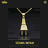 Thumbnail for the Teetimus - The Plug link, provided by host site