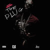 Thumbnail for the Dampah - The Plug link, provided by host site