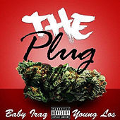 Thumbnail for the Young Los - The Plug link, provided by host site