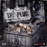 Thumbnail for the Don Dinero - The Plug link, provided by host site