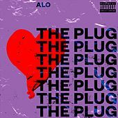 Thumbnail for the ALO - The Plug link, provided by host site