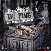 Thumbnail for the Don Dinero - The Plug link, provided by host site