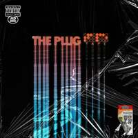 Image of The Plug linking to their artist page due to link from them being at the top of the main table on this page