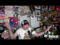 Thumbnail for the Justin Moore - The Podcast - Episode 9 (Season 3): Honky-Tonk U link, provided by host site