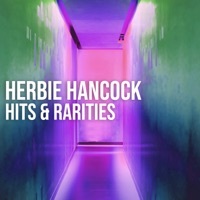 Thumbnail for the Herbie Hancock - The Poet (Live At Massey Hall / 2001) link, provided by host site