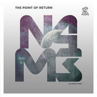 Thumbnail for the N4m3 - The Point Of Return link, provided by host site