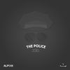 Thumbnail for the Jo-el - The Police link, provided by host site