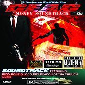 Thumbnail for the Bizzy Bone - The Police link, provided by host site