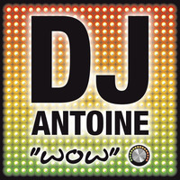 Thumbnail for the Ryan Riback - The Police [The Fuzz] - DJ Antoine vs Mad Mark Remix link, provided by host site
