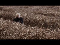Thumbnail for the Beth Gibbons - (Part I) link, provided by host site