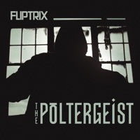 Thumbnail for the Fliptrix - The Poltergeist link, provided by host site