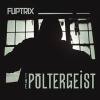 Thumbnail for the Fliptrix - The Poltergeist link, provided by host site