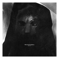 Thumbnail for the Monuman - The Polychoral link, provided by host site
