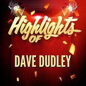 Thumbnail for the Dave Dudley - The Pool Shark link, provided by host site
