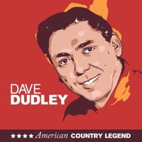 Thumbnail for the Dave Dudley - The Pool Shark link, provided by host site