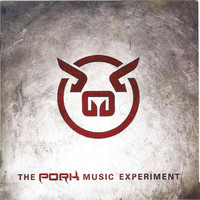 Thumbnail for the Pork - The Pork Music Experiment link, provided by host site