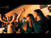 Thumbnail for the Dappy - The Porn Kings vs DJ Supreme - Up Tha Wildstyle (S&H Edit) link, provided by host site