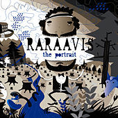 Thumbnail for the Rara Avis - The Portrait link, provided by host site