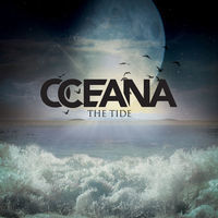 Thumbnail for the Oceana - The Portrait link, provided by host site