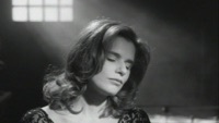 Thumbnail for the Cowboy Junkies - The Post link, provided by host site