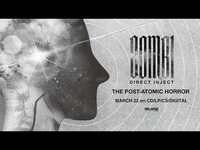 Thumbnail for the Zombi - The Post-Atomic Horror link, provided by host site