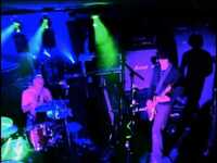 Thumbnail for the Dinosaur Jr. - The Post link, provided by host site