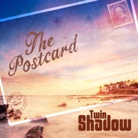 Image of Twin Shadow linking to their artist page due to link from them being at the top of the main table on this page
