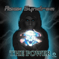 Thumbnail for the Azax Syndrom - The Power link, provided by host site