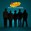 Thumbnail for the Wale - The Power link, provided by host site