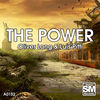 Thumbnail for the Oliver Lang - The Power link, provided by host site