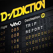 Image of D-Addiction linking to their artist page due to link from them being at the top of the main table on this page