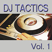 Thumbnail for the Marcus Knight - The Power (Little Rascals Main Room Mix) link, provided by host site