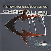 Thumbnail for the Chris Allen - The Power of Chris Compels You link, provided by host site