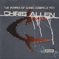 Thumbnail for the Chris Allen - The Power of Chris Compels You link, provided by host site