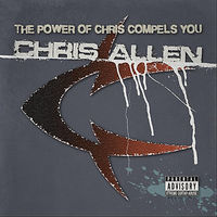 Thumbnail for the Chris Allen - The Power of Chris Compels You link, provided by host site
