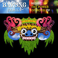 Thumbnail for the Moksi - The Power of Moksi link, provided by host site