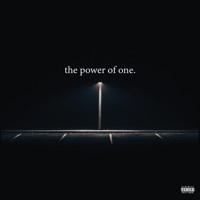 Thumbnail for the Cee-J - The Power of One link, provided by host site