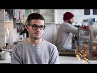 Thumbnail for the Mastercard - The Power of “Thank You” - Biz #PricelessSurprises link, provided by host site