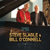 Thumbnail for the Steve Slagle - The Power of Two link, provided by host site