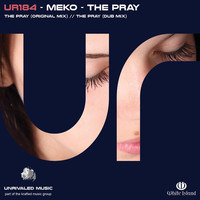 Thumbnail for the Meko - The Pray link, provided by host site