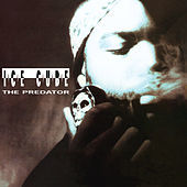 Thumbnail for the Ice Cube - The Predator link, provided by host site