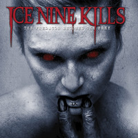 Thumbnail for the Ice Nine Kills - The Predator Becomes The Prey link, provided by host site