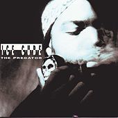 Thumbnail for the Ice Cube - The Predator (Remaster) link, provided by host site