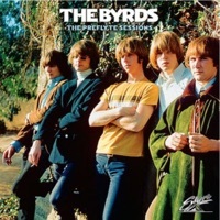 Thumbnail for the The Byrds - The Preflyte Sessions (Demo Recordings) link, provided by host site